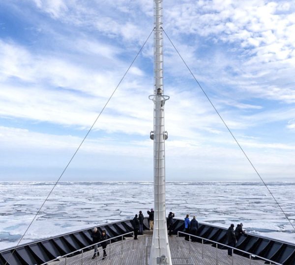An Incredible Way To View The Next Full Solar Eclipse