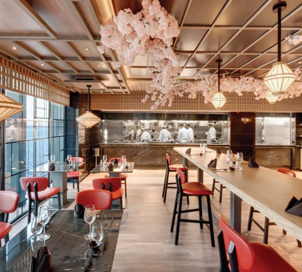 rome to barcelona explora journeys