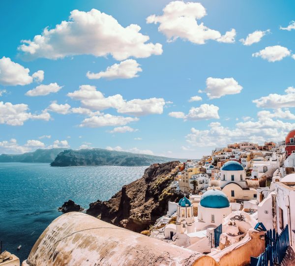 mediterranean cruise