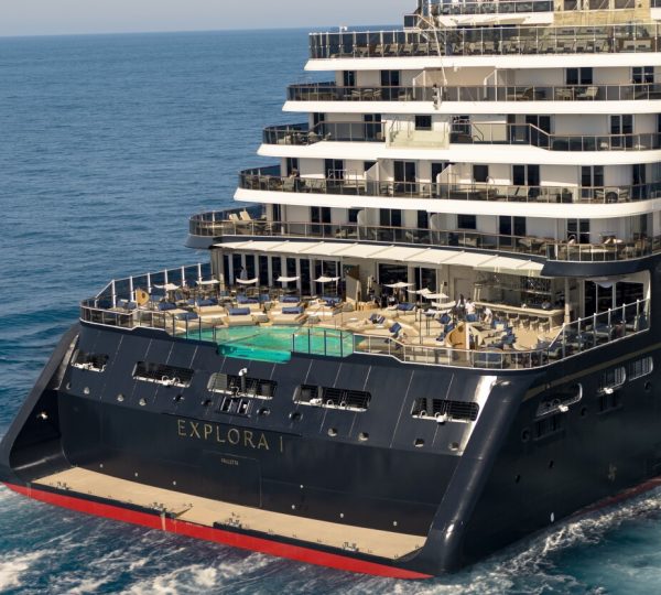 rome to barcelona explora journeys