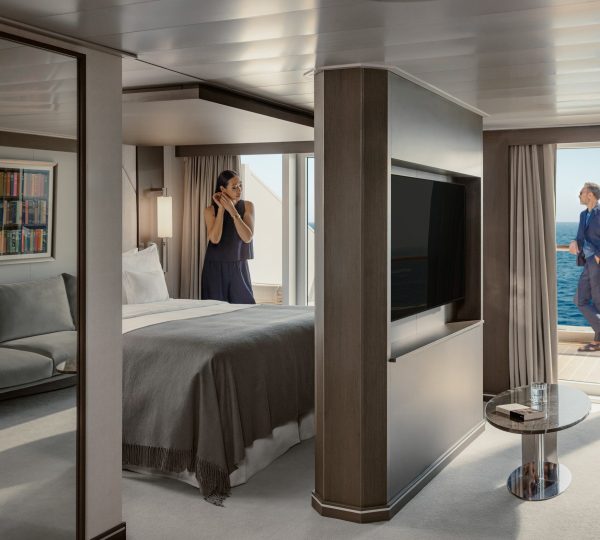 rome to barcelona explora journeys