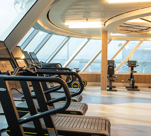 mediterranean cruise