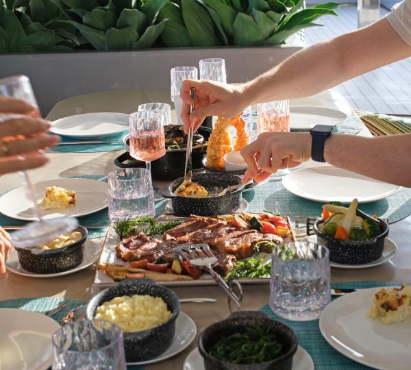 emerald cruises yacht