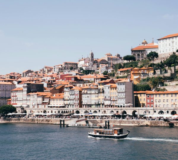 porto