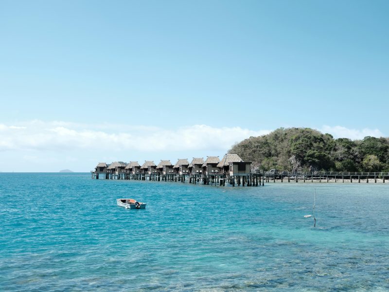 best time to visit fiji