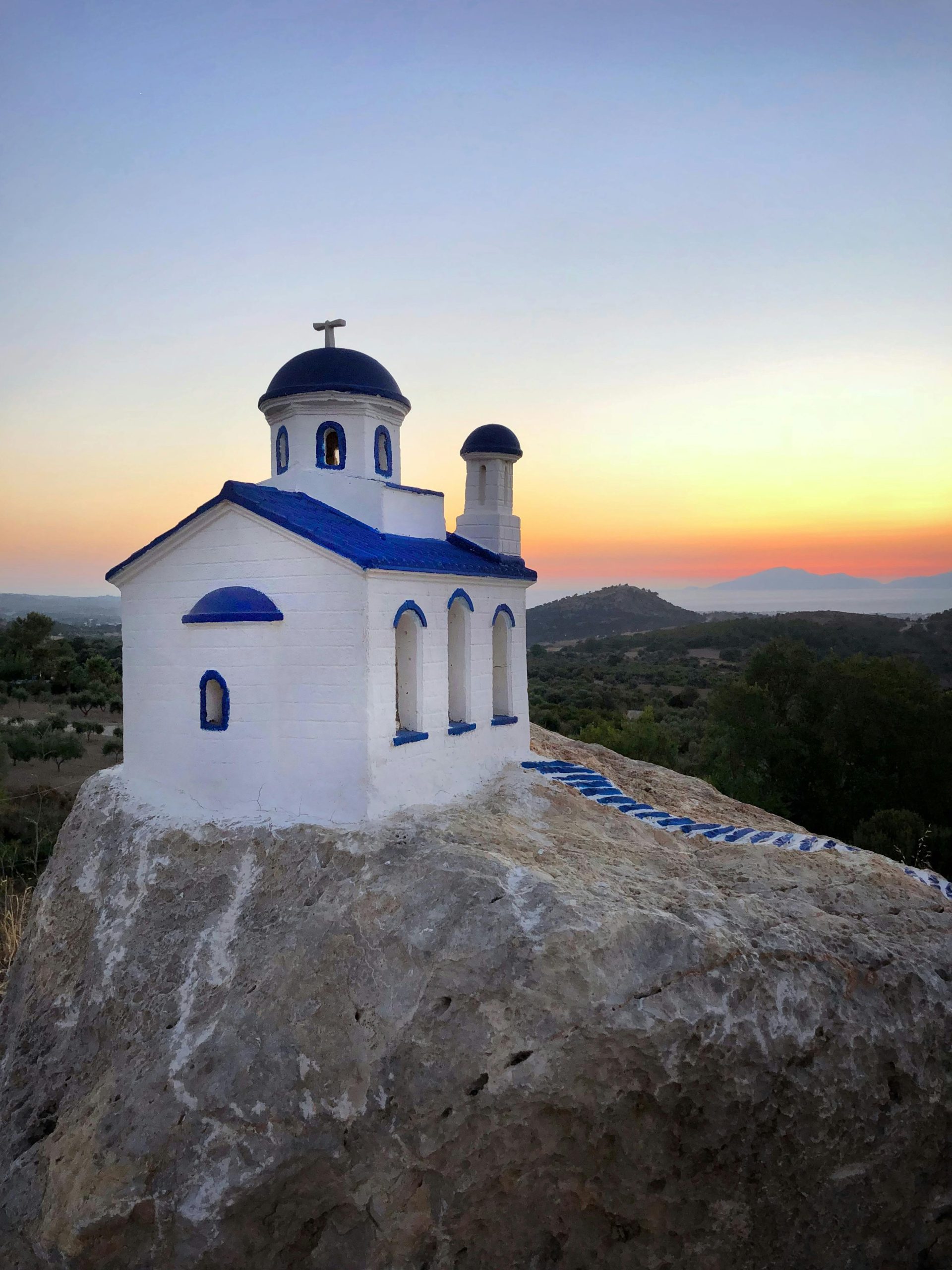 OBL-Emerald-Greek-Islands-5-scaled.jpg