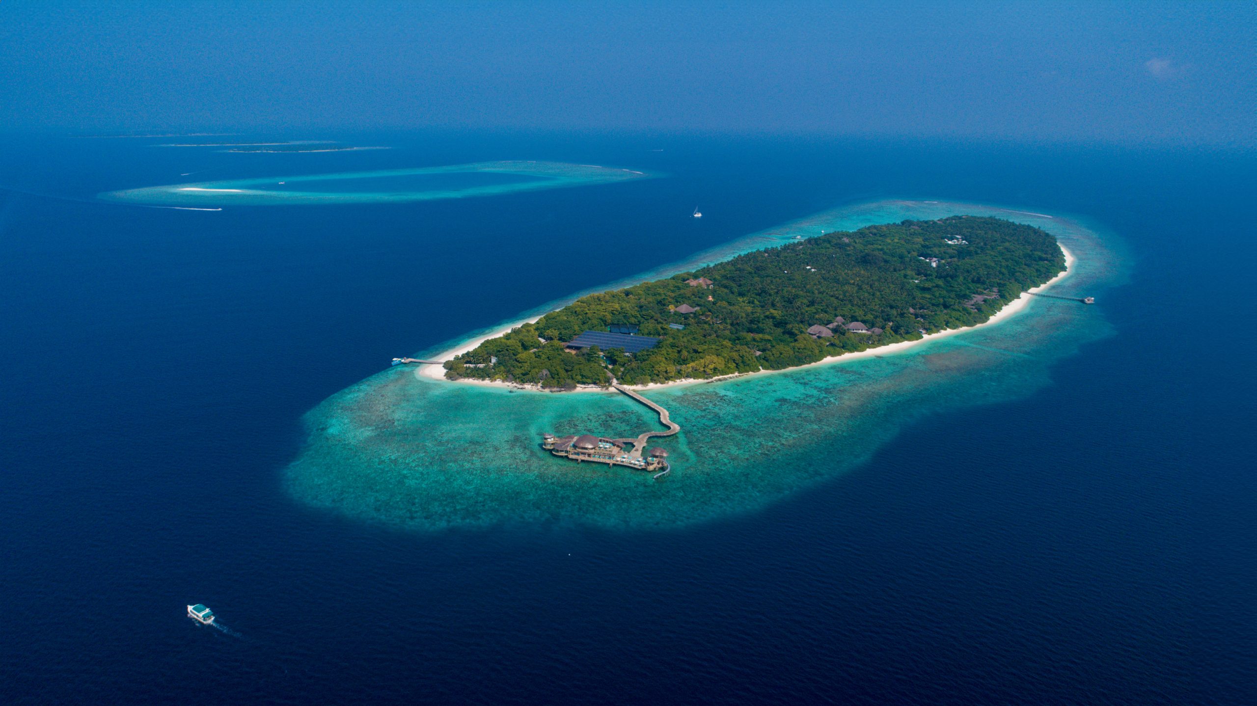 Soneva-Fushi-Island-_Alicia-Warner-scaled.jpg